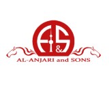 /public/logoimage/1359722472as 11.jpg